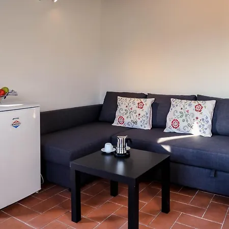 Villa Casa Con Vista Spettacolare A Fiesole