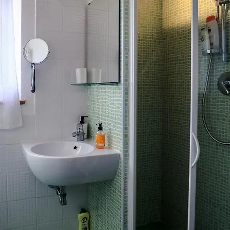 Villa Casa Con Vista Spettacolare A