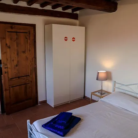 Villa Casa Con Vista Spettacolare A