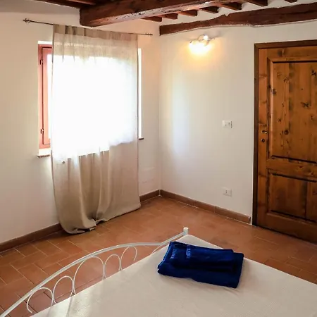 Casa Con Vista Spettacolare A Villa