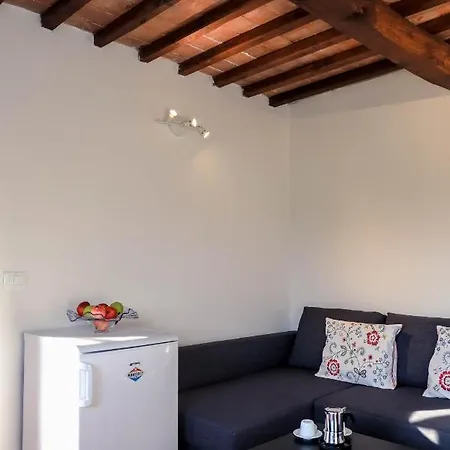 Villa Casa Con Vista Spettacolare A