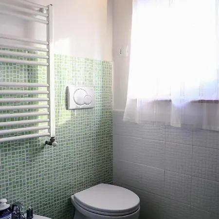 Casa Con Vista Spettacolare A Villa Fiesole