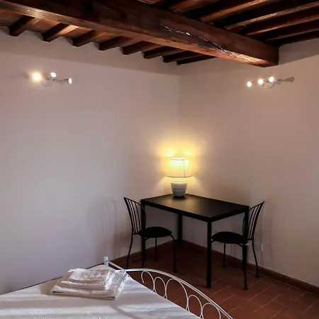 Villa Casa Con Vista Spettacolare A Fiesole